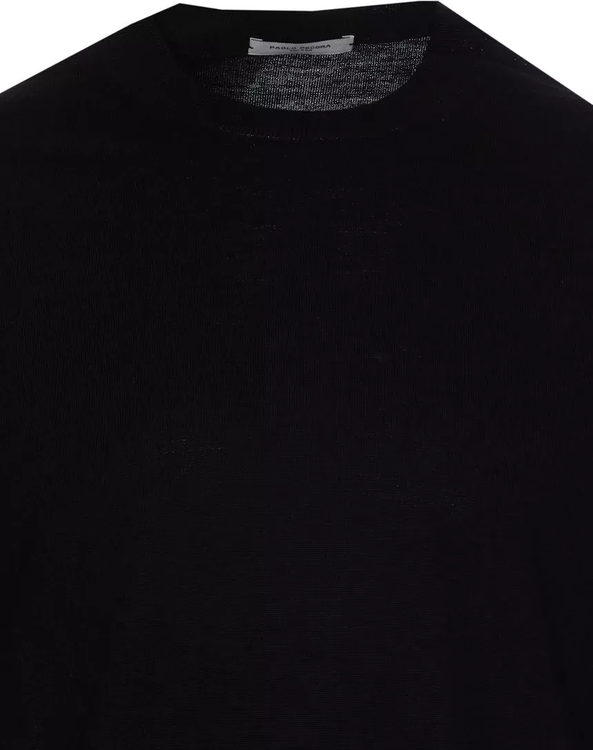 Paolo Pecora Sweater* - Img 4