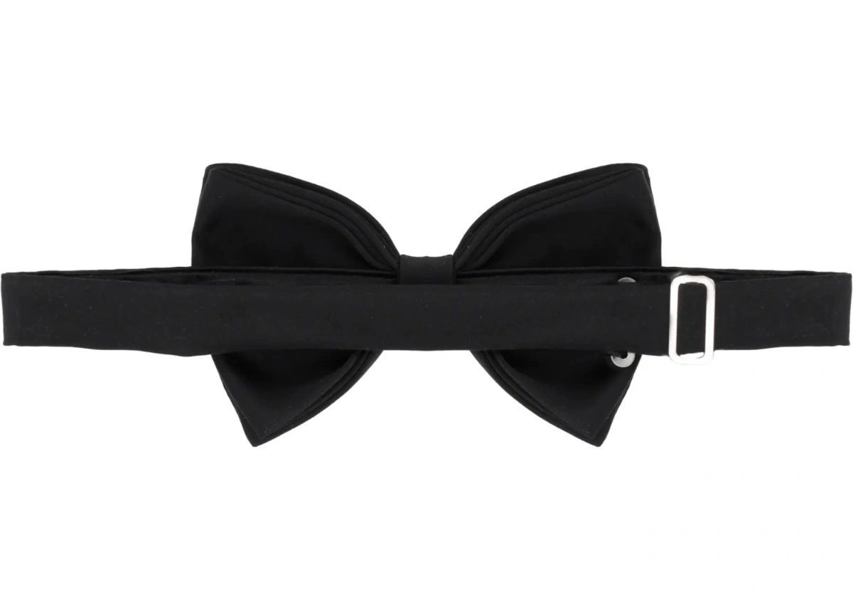 Papioane Bow Tie - Img 2