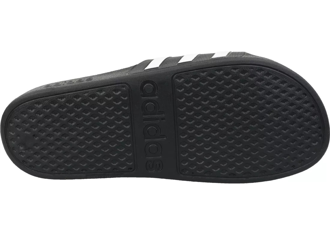 Papuci adidas Adilette Aqua - Img 4