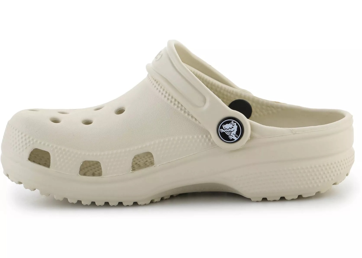 Papuci Classic Clog K - Img 4