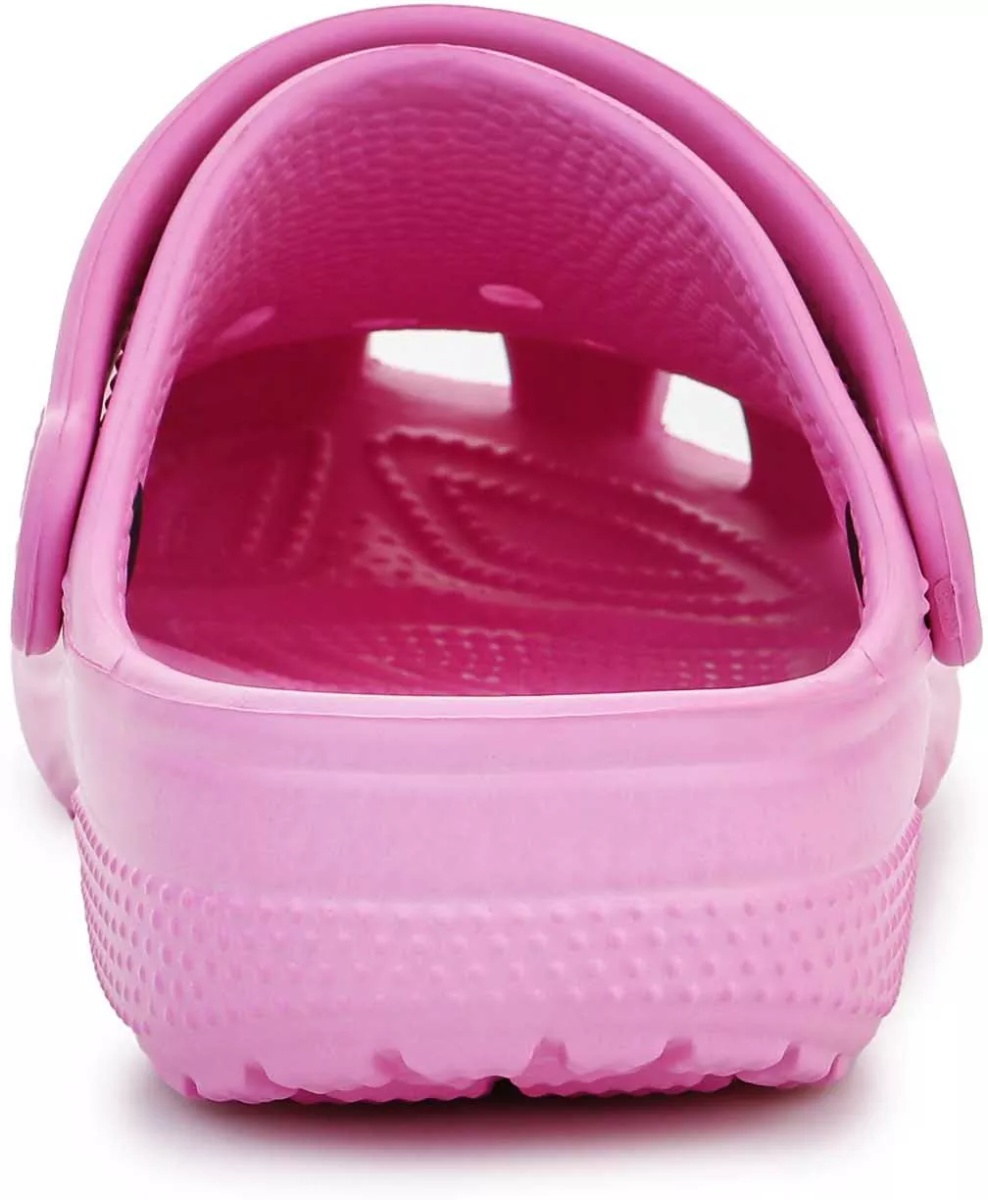 Papuci Classic Kids Clog 206991 - 6SW - Img 5