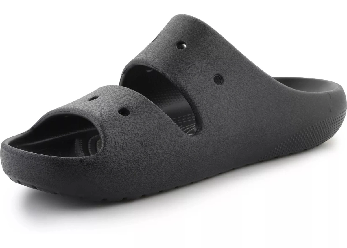 Papuci Classic sandal V2 - Img 3