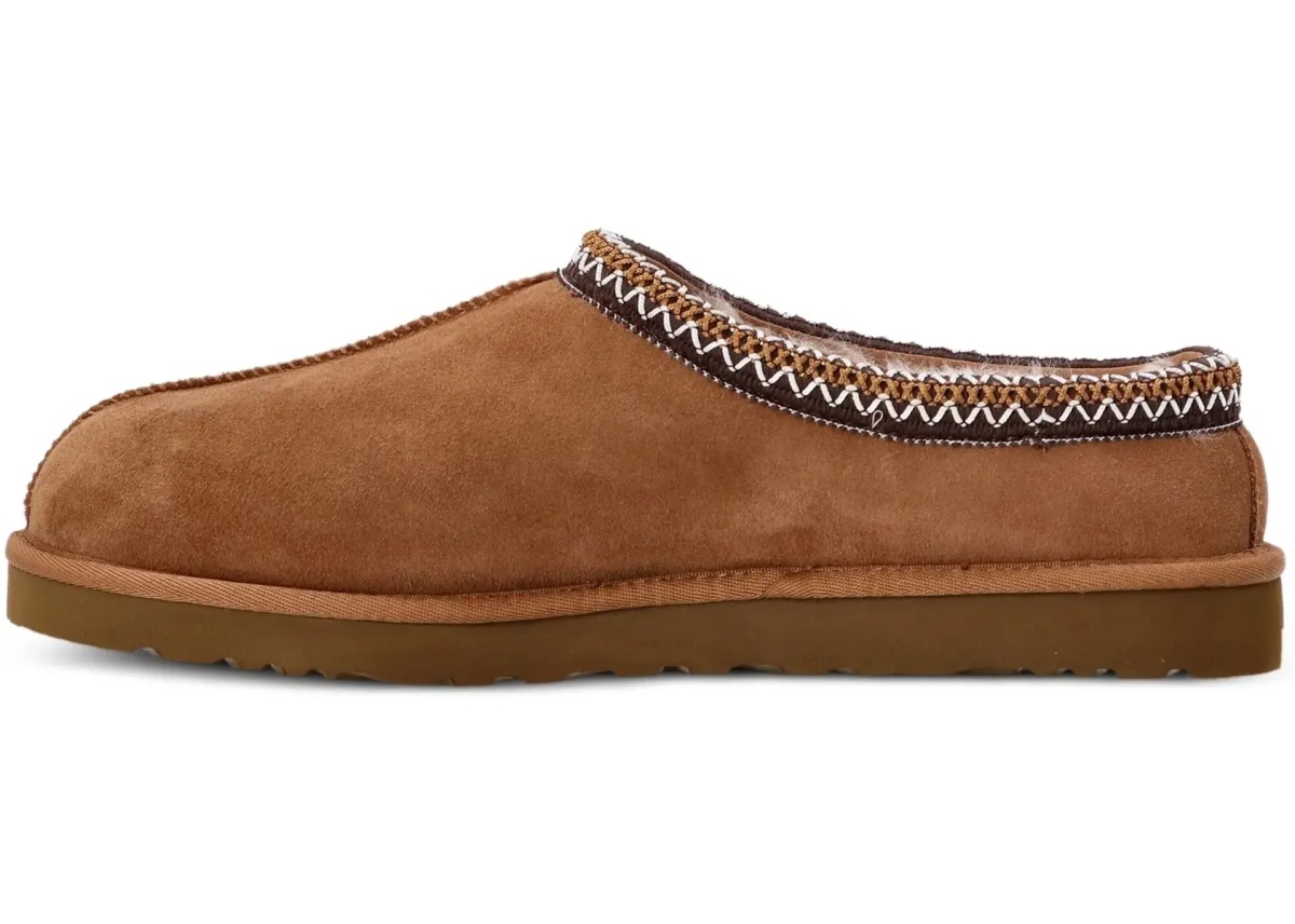 Papuci Tasman Ii Ugg - Img 3
