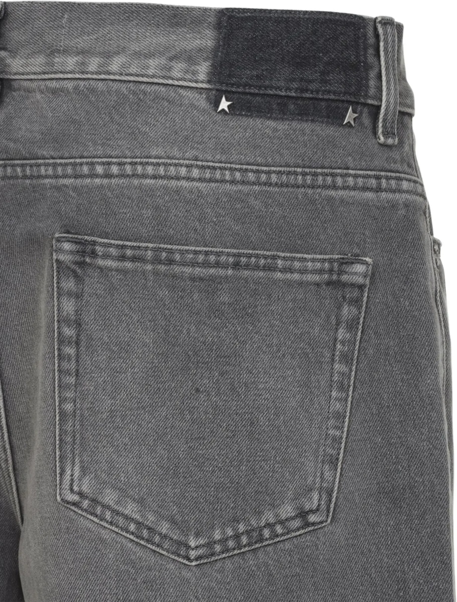 Parker denim Jeans - Img 3