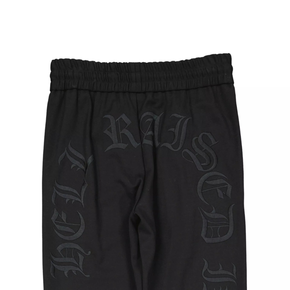 Philipp Plein Sweatpants - Img 3