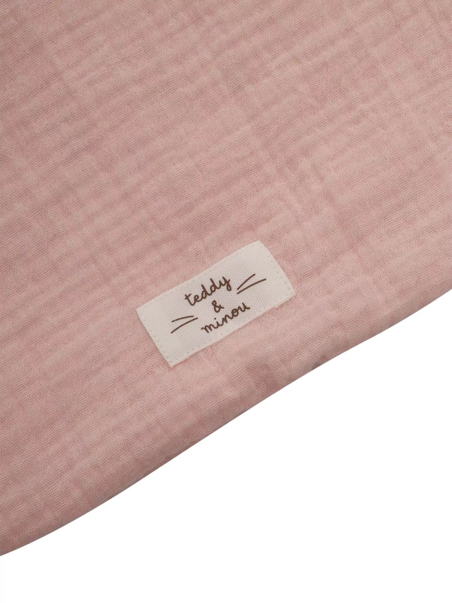 Pink granny sack - Img 3