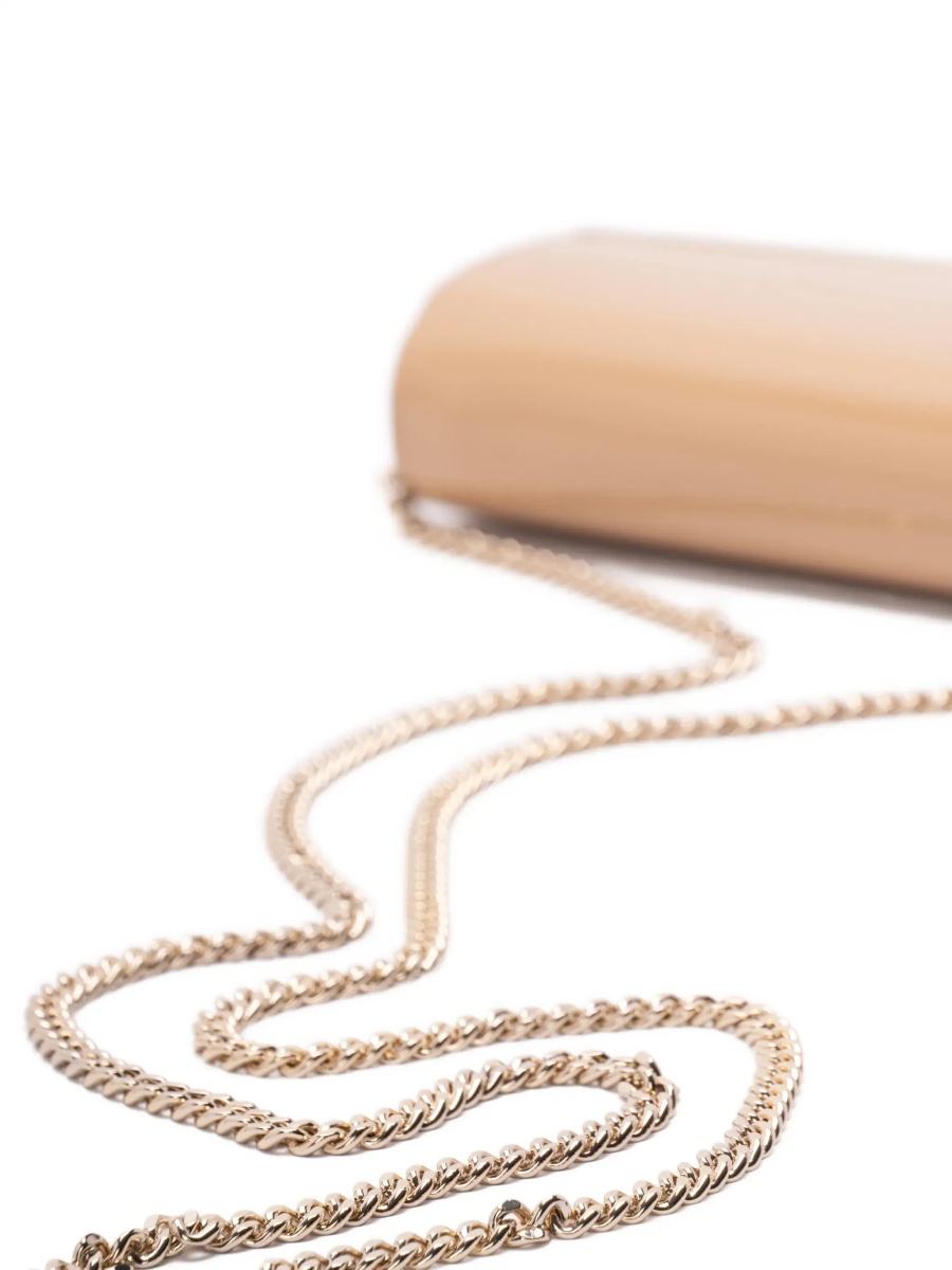 Pochette "Emmie" - Img 4