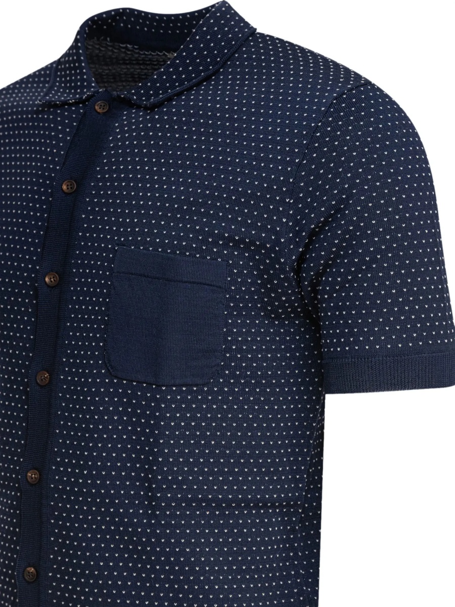 Polo shirts - Img 3