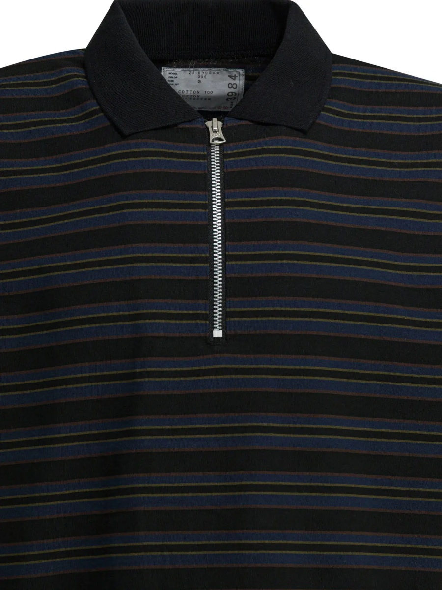 Polo shirts - Img 3