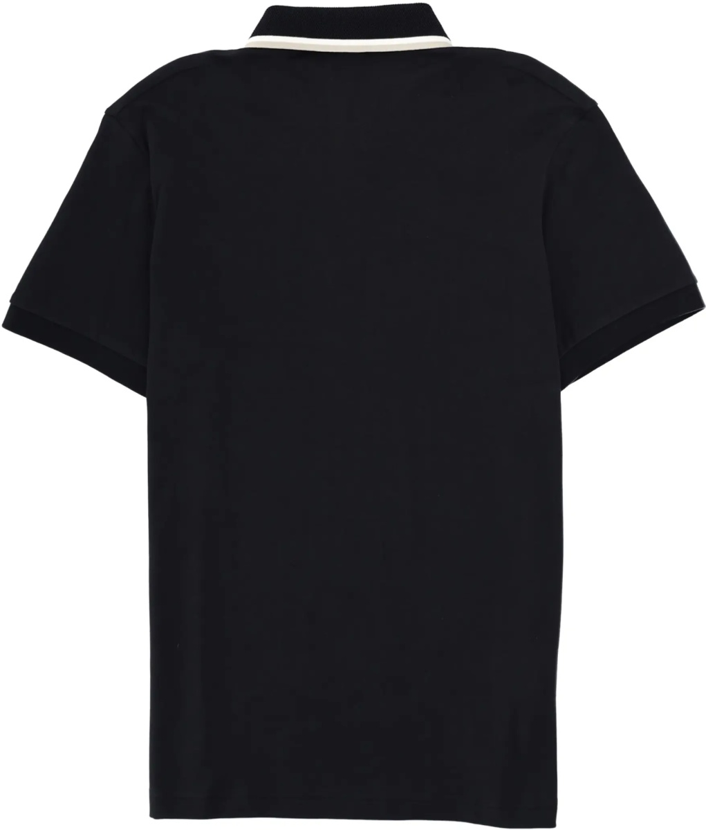Polo With Logo - Img 2