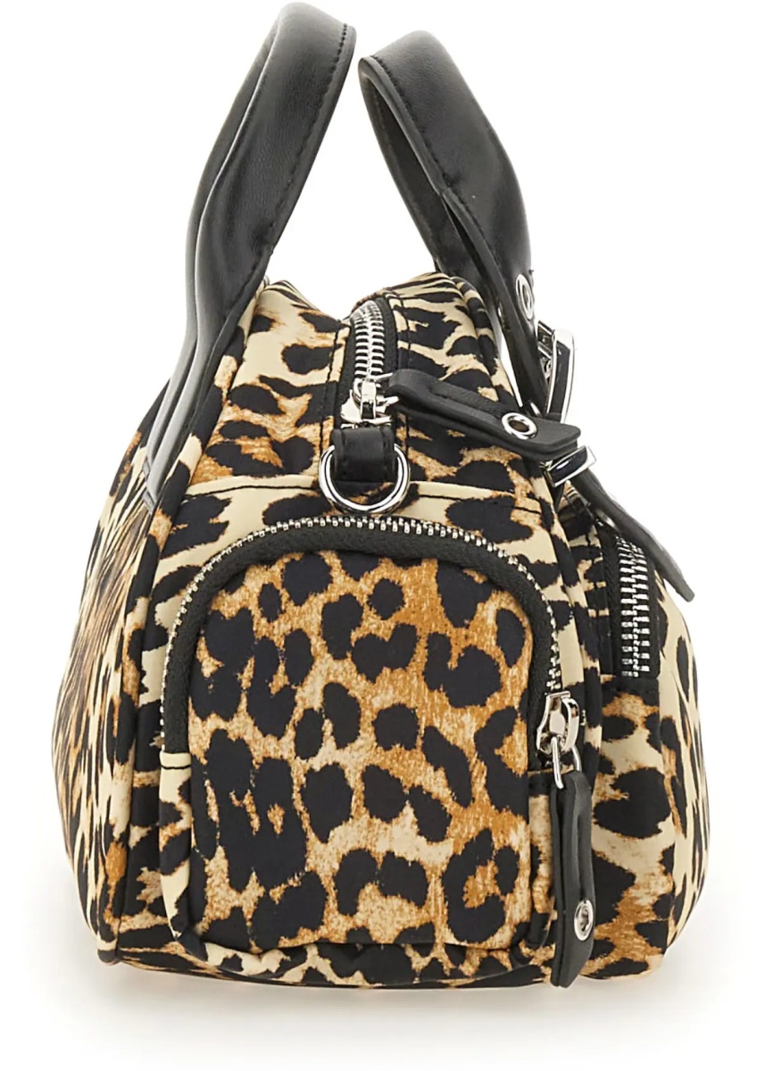"Polochon" Bag - Img 4