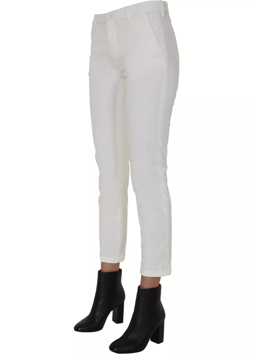 "Pooly / S" Trousers - Img 2