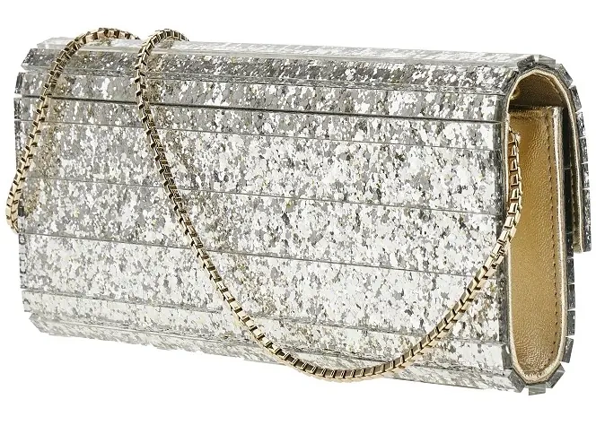Portofel Jimmy Choo - Img 2