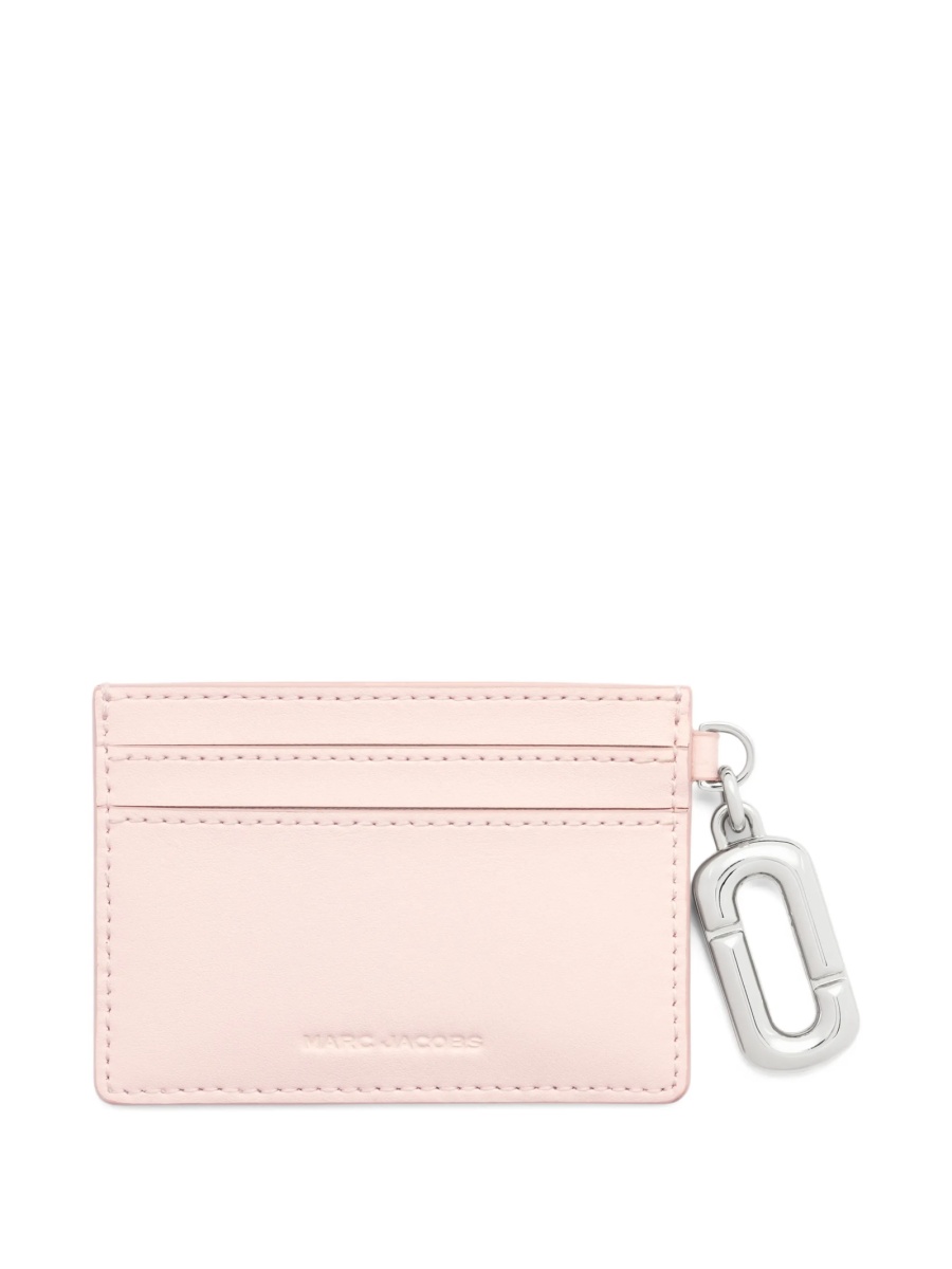Portofel Marc Jacobs roz - Img 2