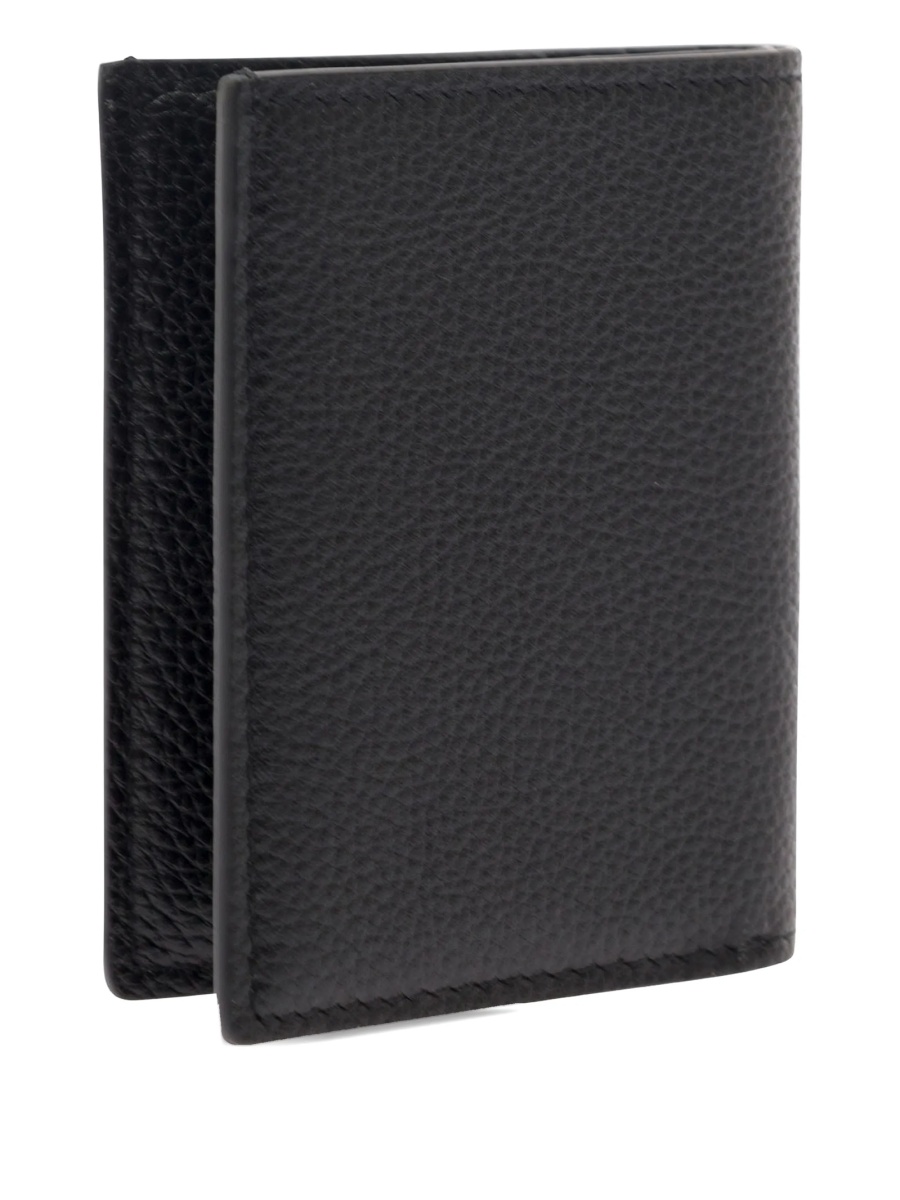 Portofel Tom Ford negru - Img 5