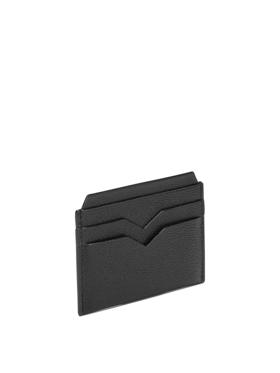 Portofele "4 CC" Card Holder - Img 2