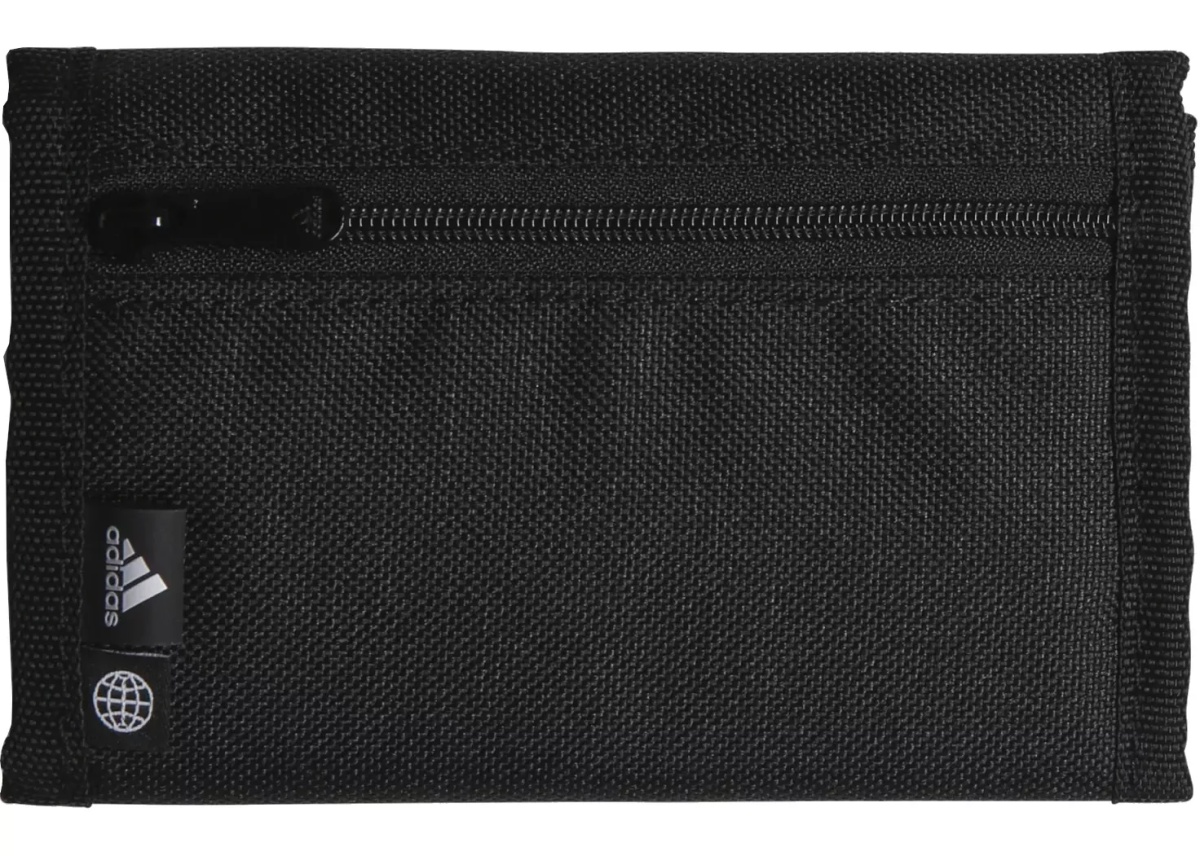 Portofele adidas Essentials Wallet - Img 2