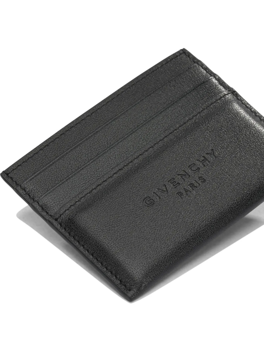 Portofele "Antigonia Stamped" Card Holder - Img 4