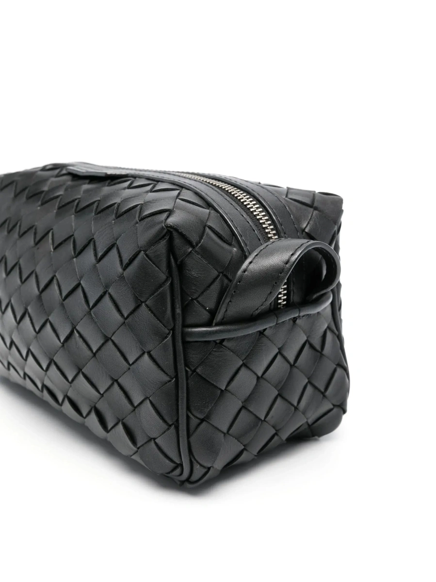 Portofele "Armor 014" Beauty Case - Img 7