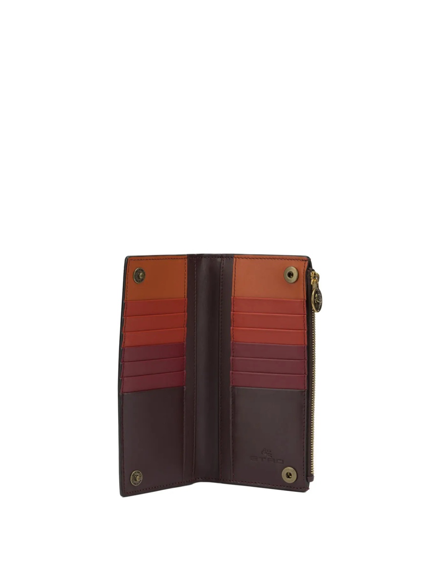 Portofele "Arnica" Wallet - Img 5