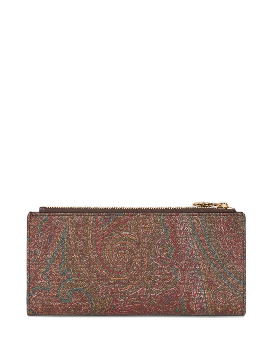 Portofele "Arnica" Wallet - Img 6