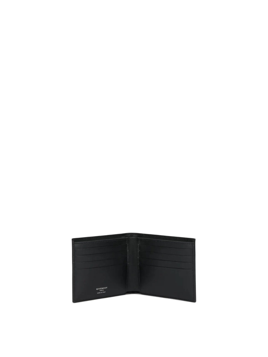 Portofele "Billfold 8CC" Wallet - Img 5