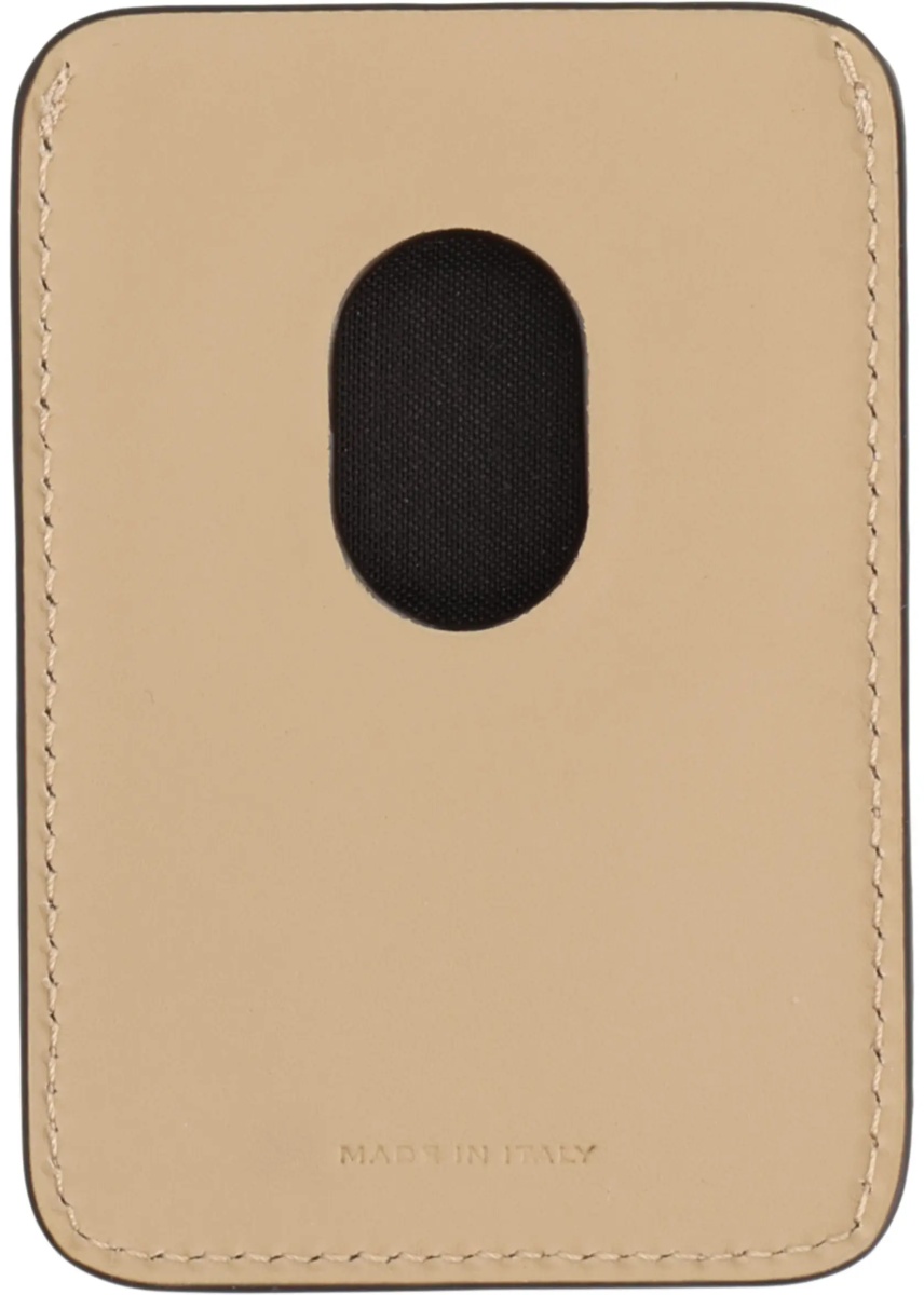Portofele Card Holder With Logo - Img 2