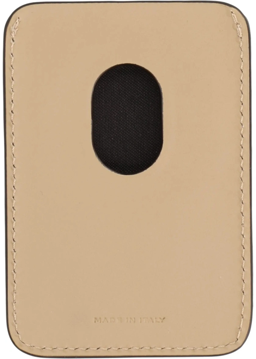 Portofele Card Holder With Logo - Img 2
