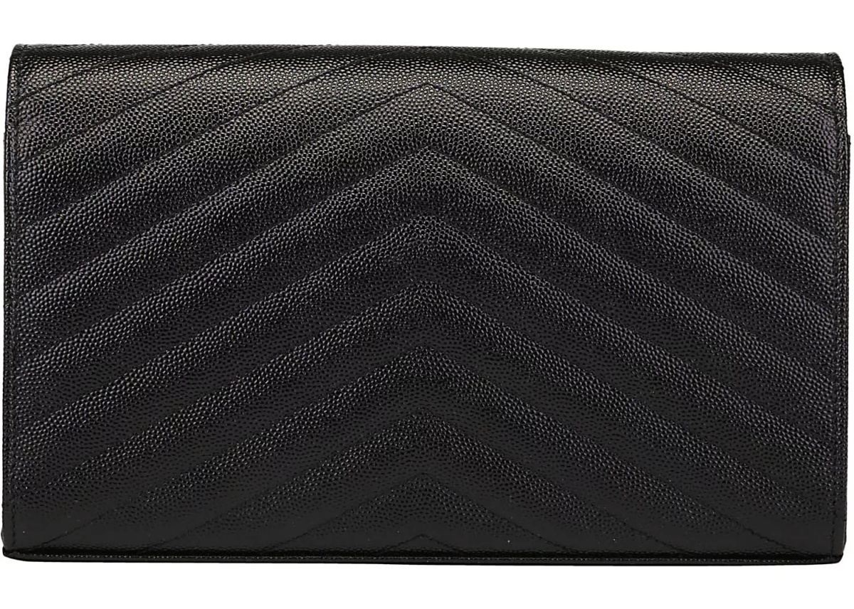 Portofele Chain Wallet - Img 3