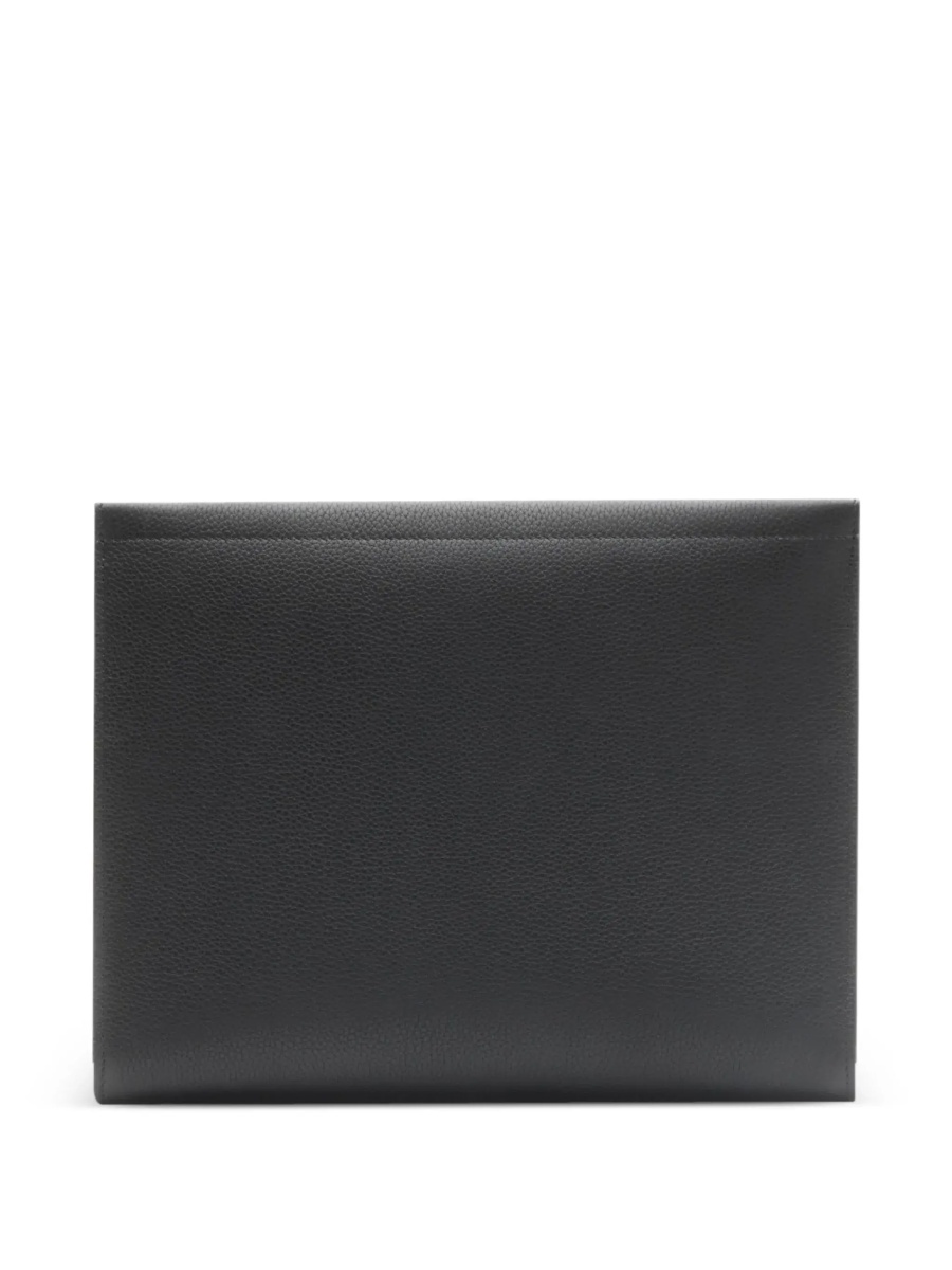 Portofele "Equestrian Knight Design" Clutch Bag - Img 2