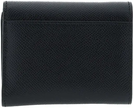 Portofele 'Four Stitches' mini wallet - Img 2