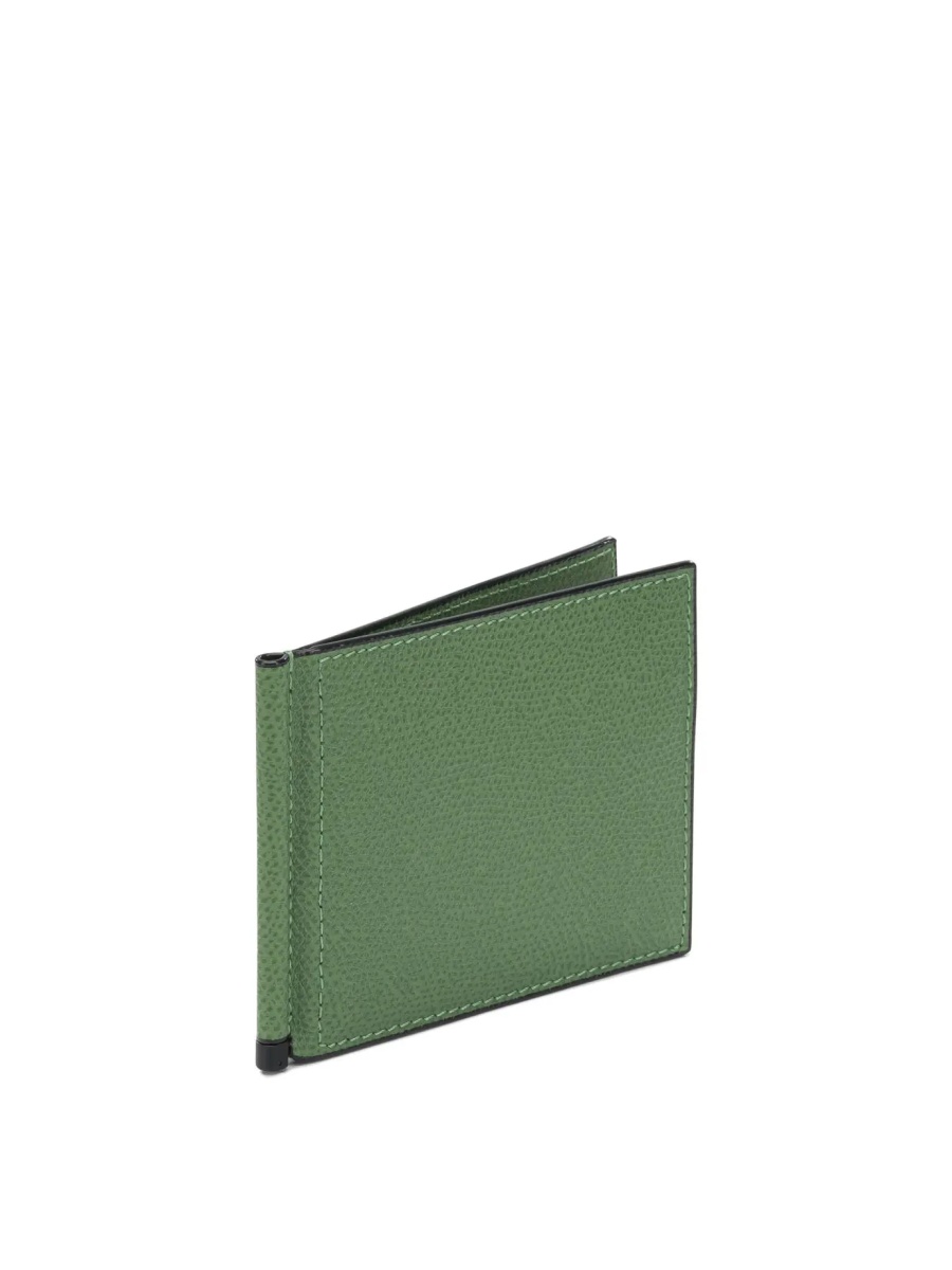 Portofele "Grip Semplice" Wallet - Img 2
