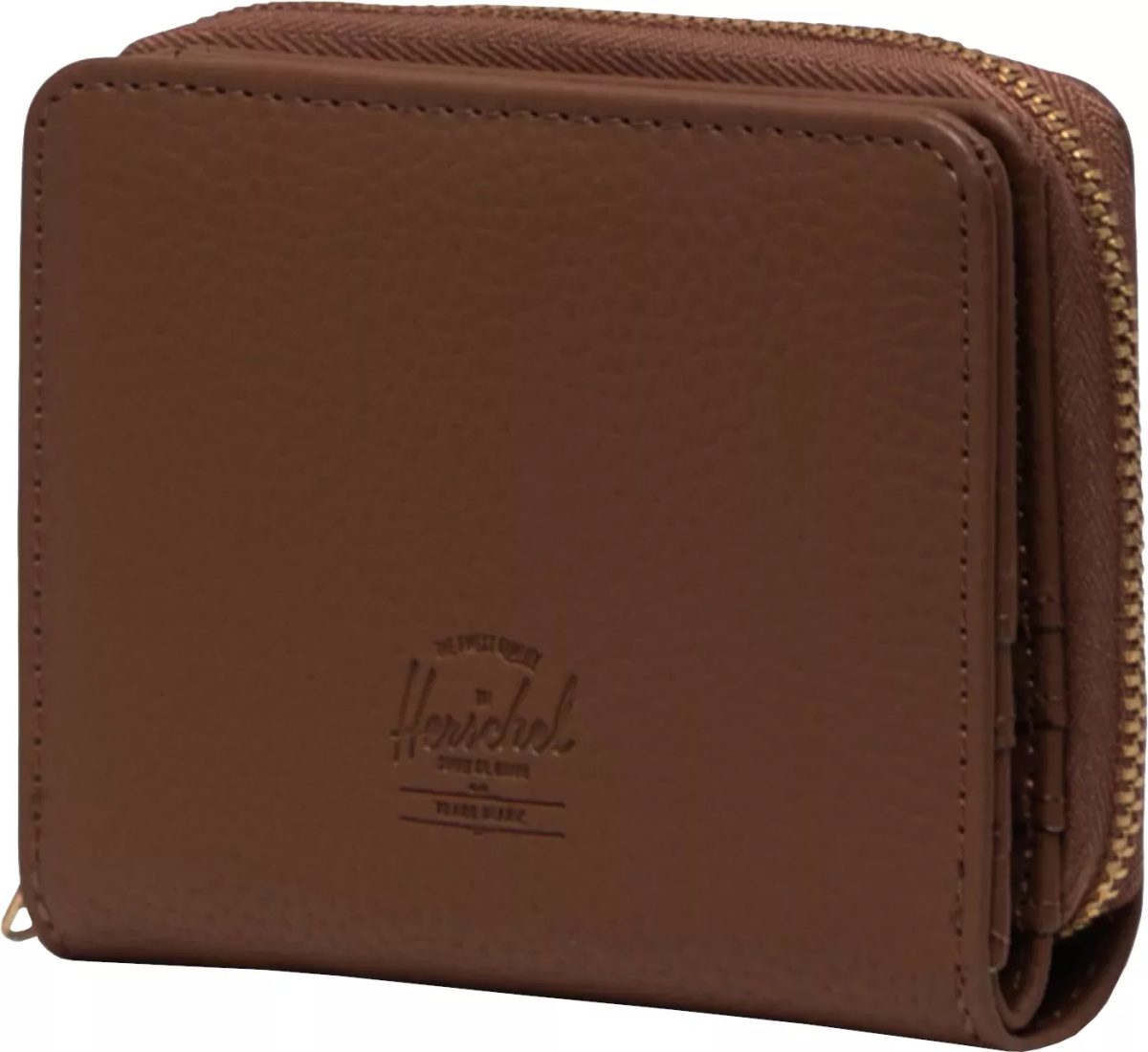 Portofele Herschel Supply Co. Georgia Vegan Leather Wallet - Img 2
