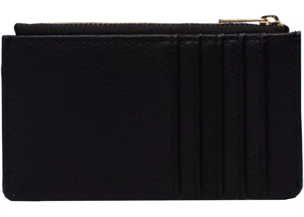 Portofele Herschel Supply Co. Oscar II RFID Wallet - Img 2