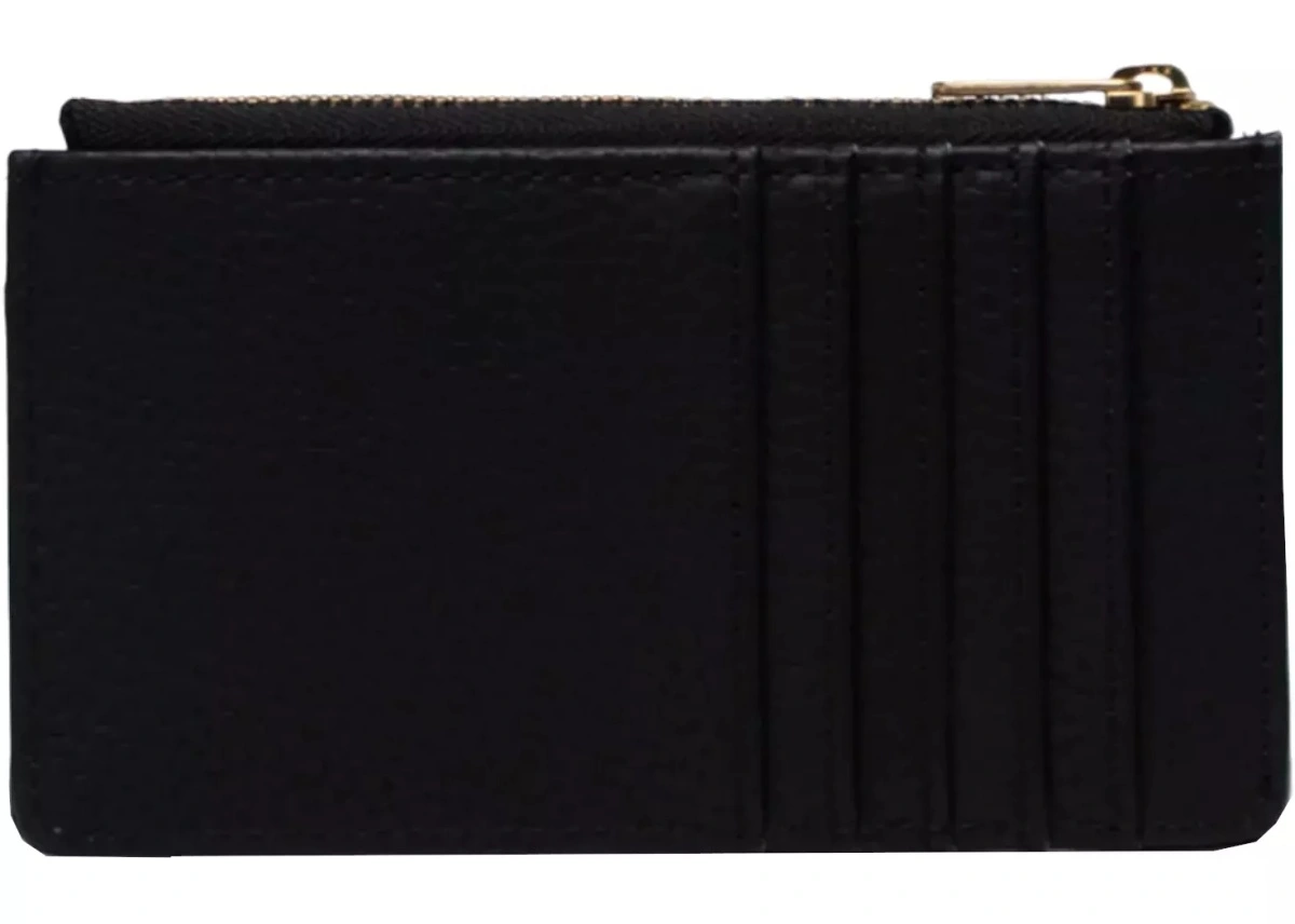 Portofele Herschel Supply Co. Oscar II RFID Wallet - Img 2