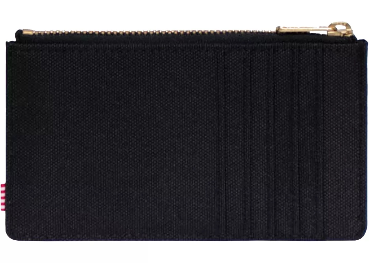 Portofele Herschel Supply Co. Oscar Large Cardholder Wallet - Img 2