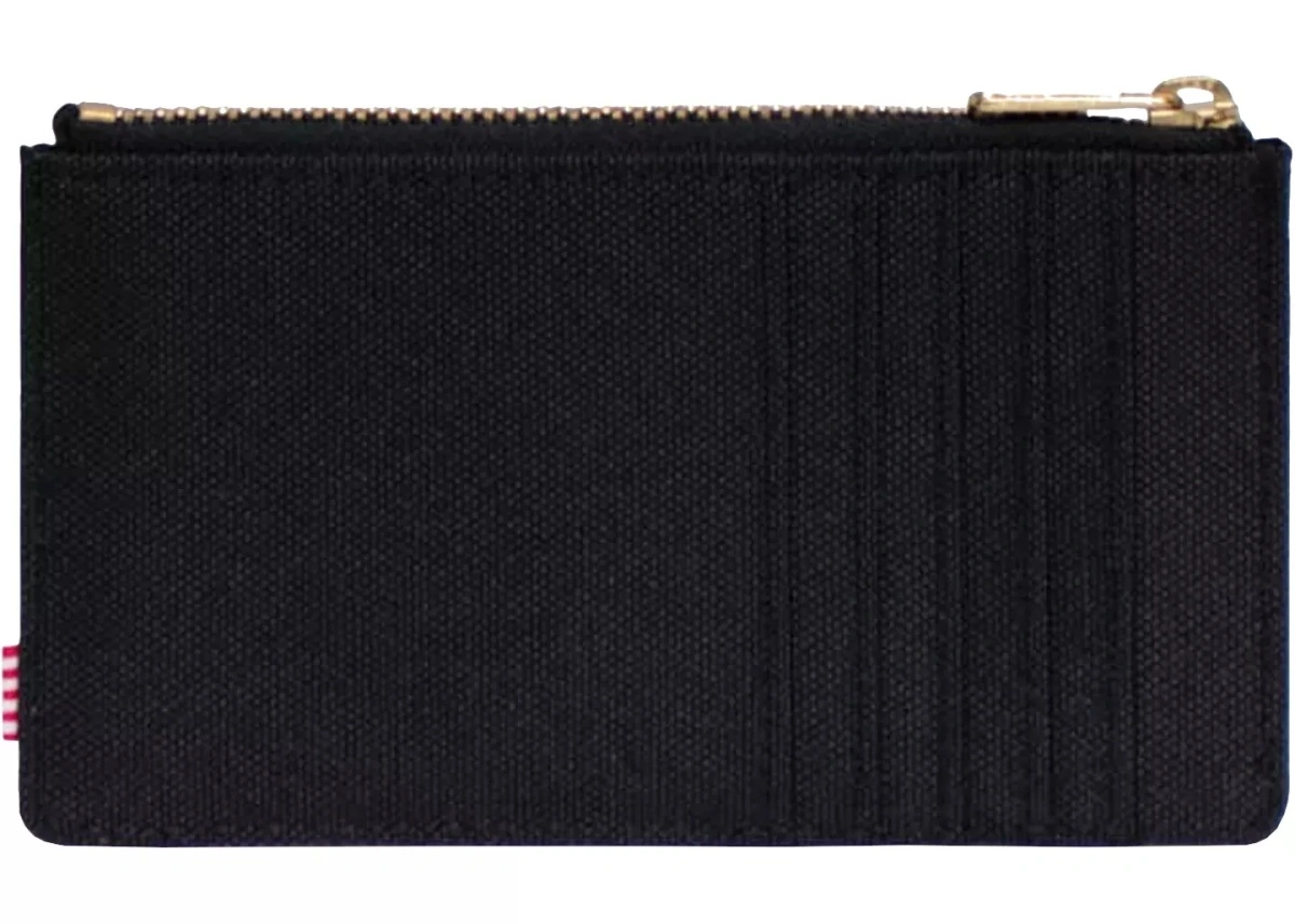 Portofele Herschel Supply Co. Oscar Large Cardholder Wallet - Img 2