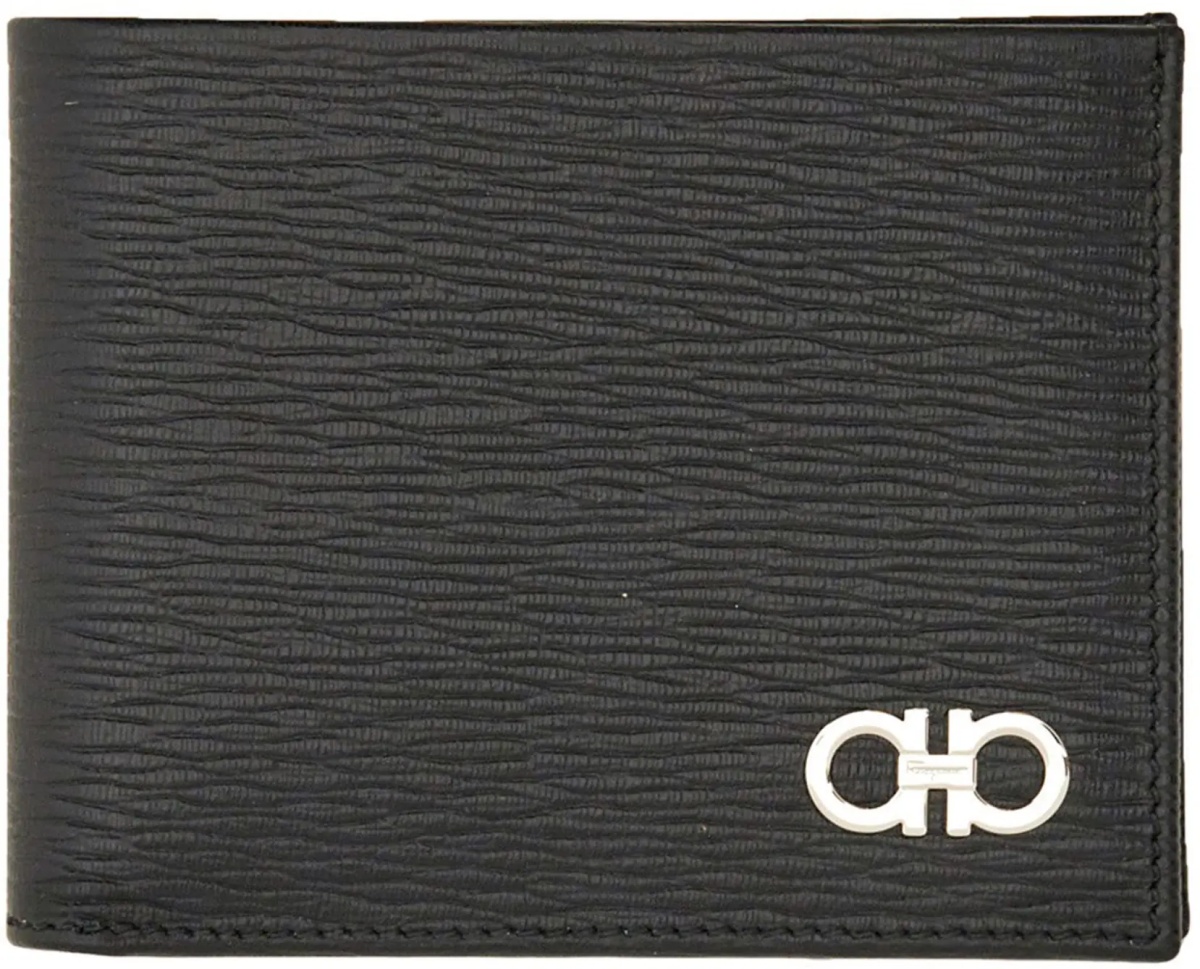 Portofele "Hooks" Wallet - Img 2