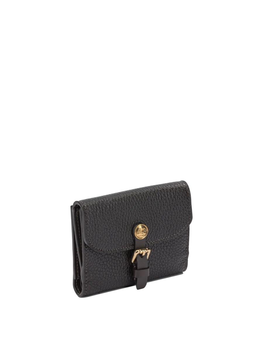 Portofele "Pony" Wallet - Img 2