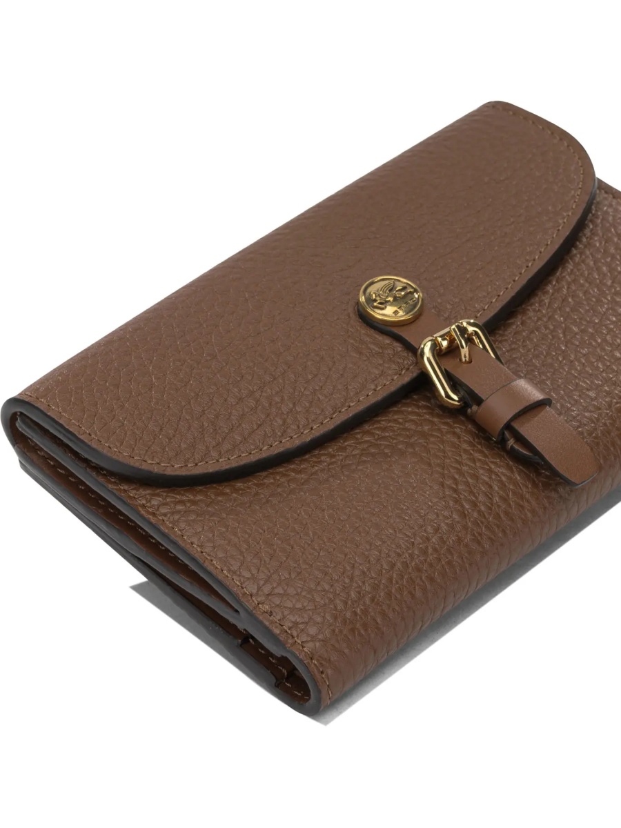 Portofele "Pony" Wallet - Img 4
