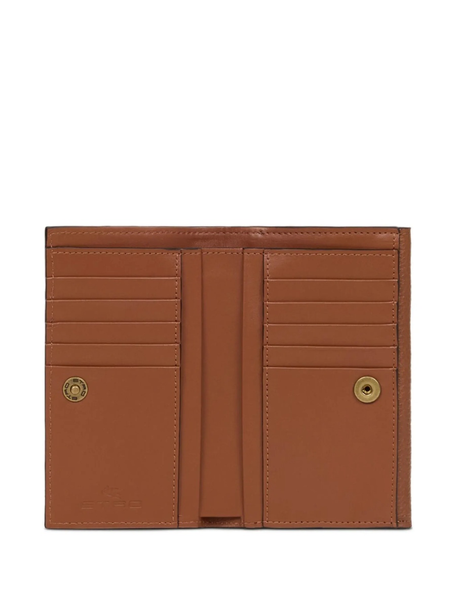 Portofele "Pony" Wallet - Img 7
