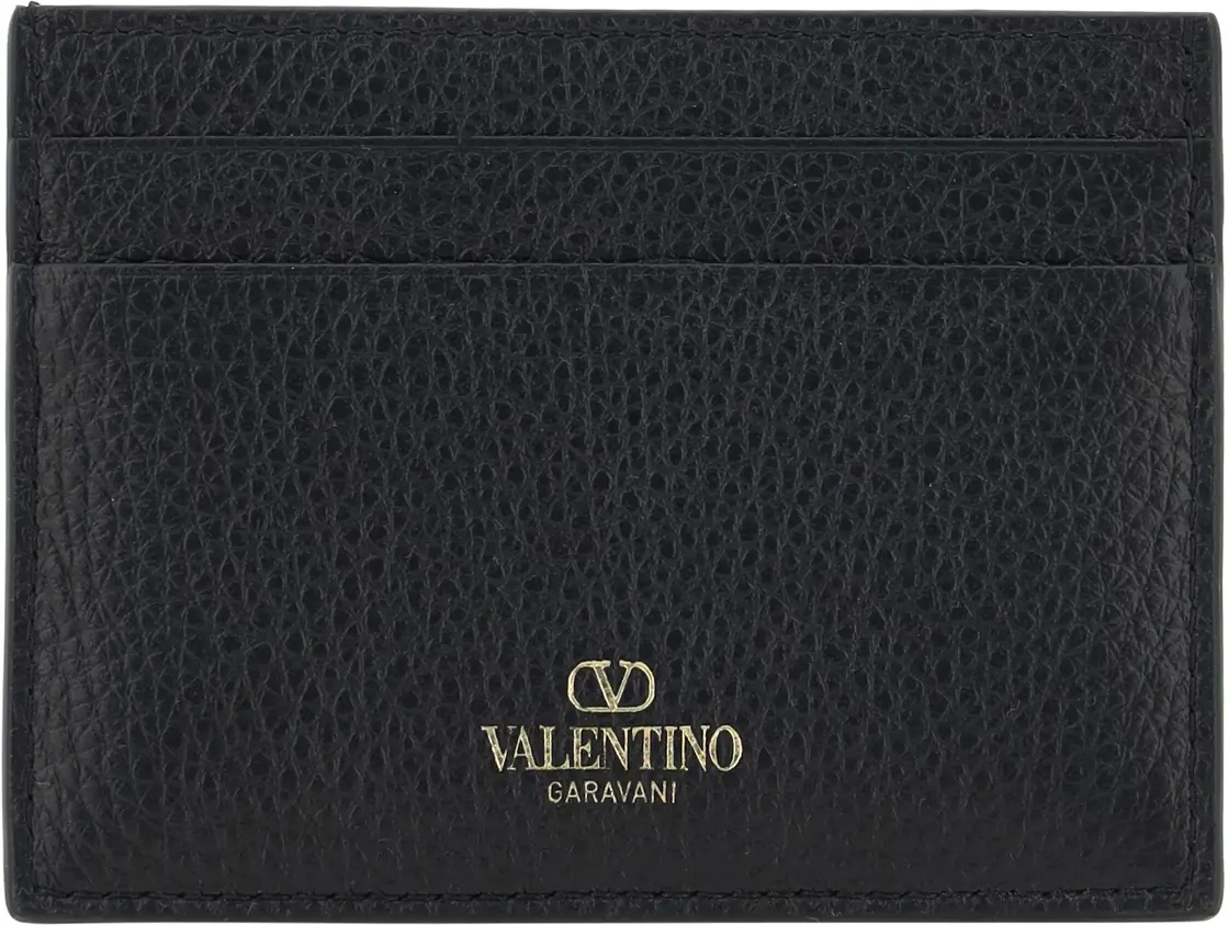 Portofele Rockstud Card Holder - Img 2
