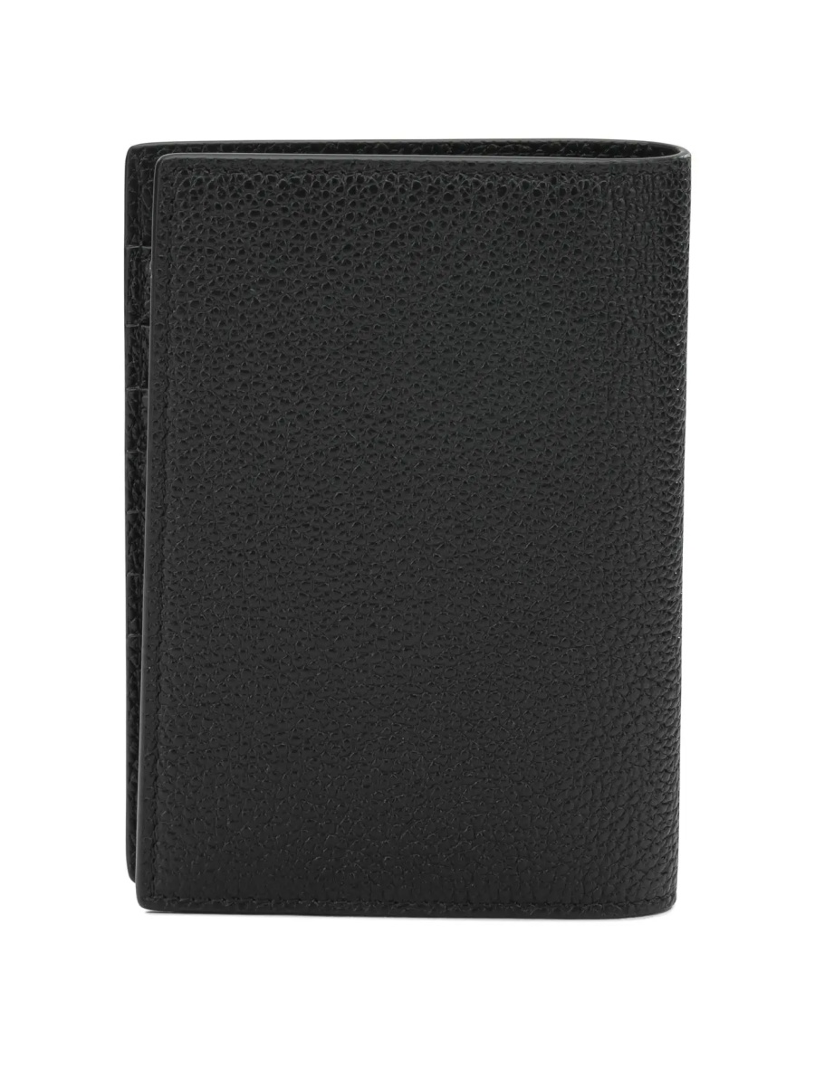 Portofele "T Line" Document Holder - Img 3