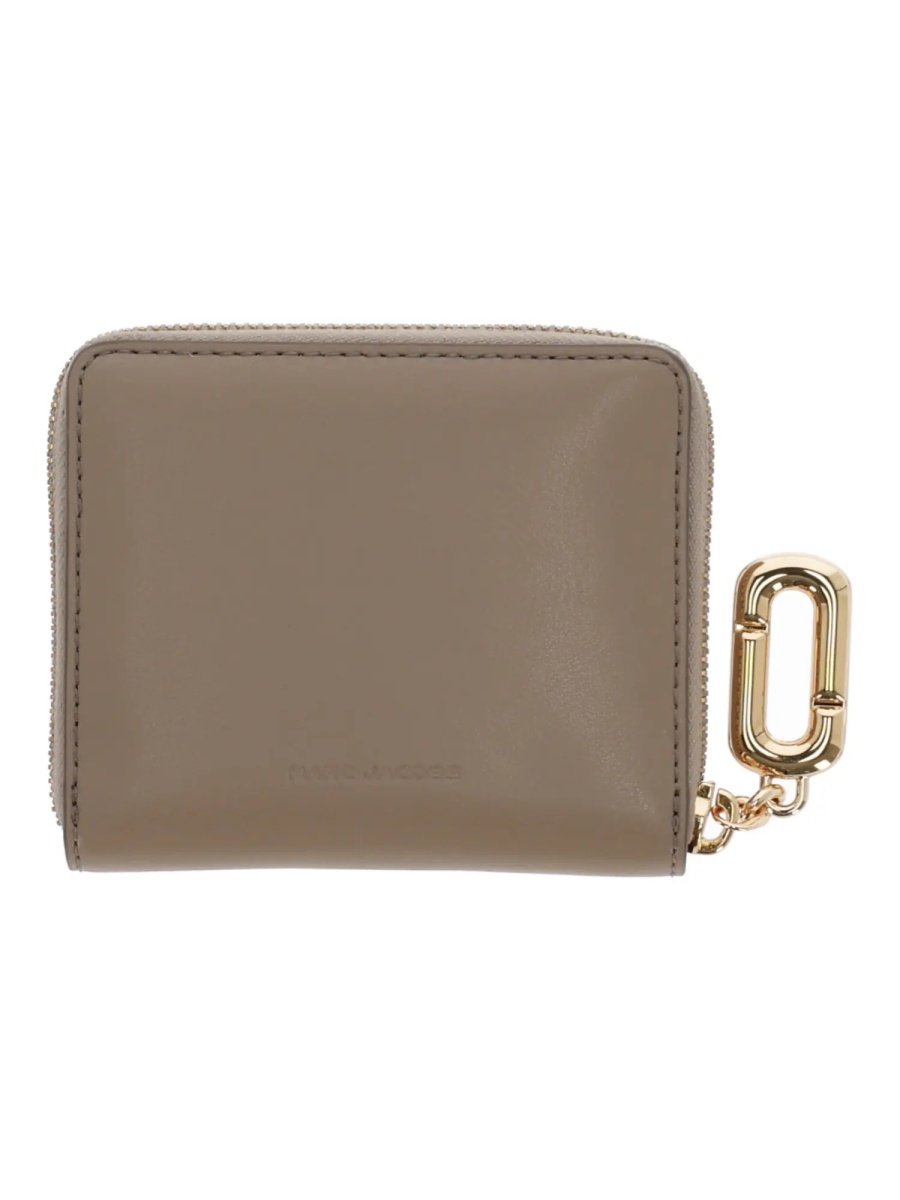 Portofele THE SLIM COMPACT WALLET - Img 2