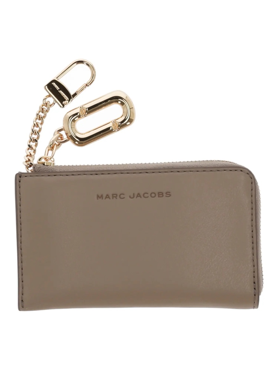 Portofele THE TOP ZIP MULTI WALLET - Img 3