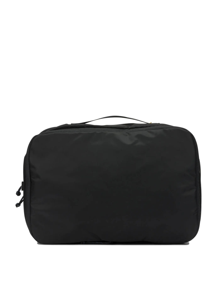 Portofele "Trip Kit" Beauty Case - Img 3