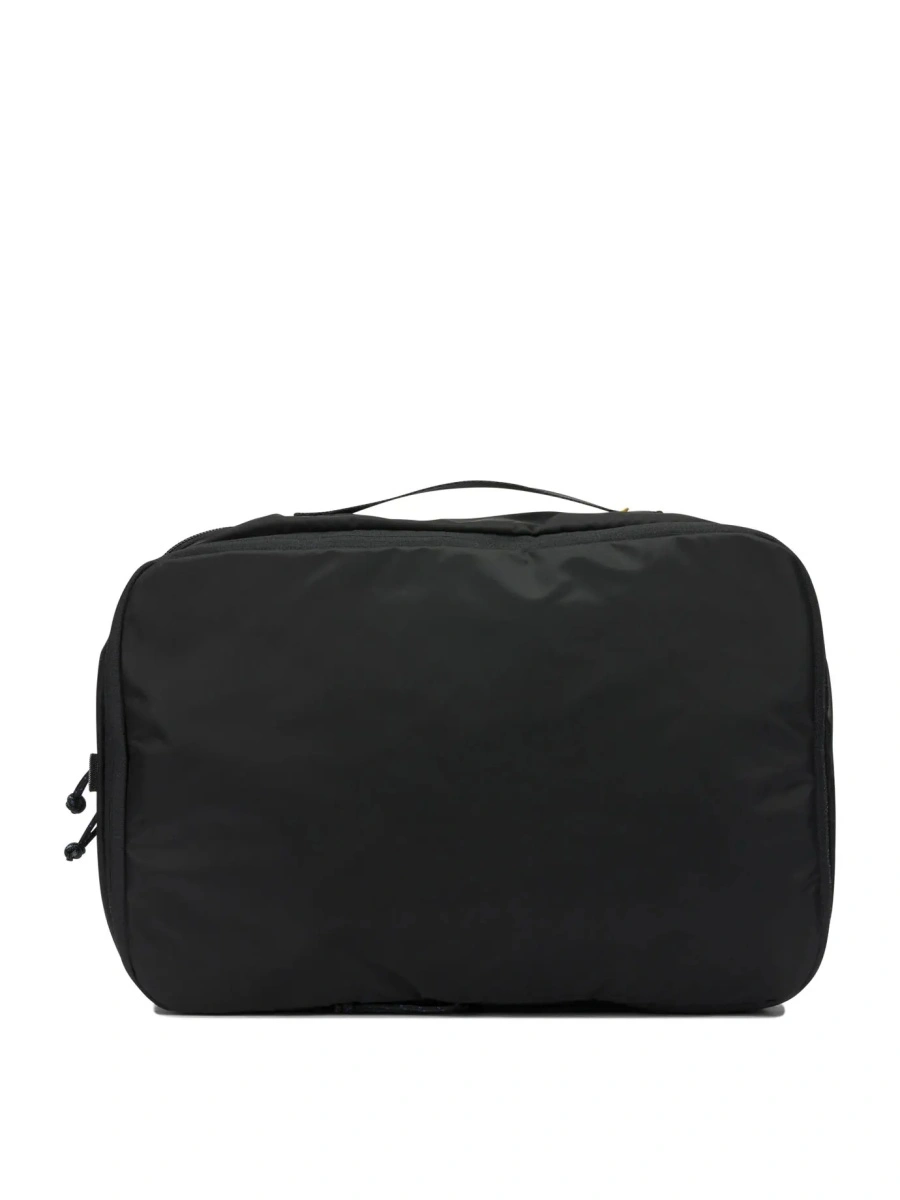 Portofele "Trip Kit" Beauty Case - Img 3