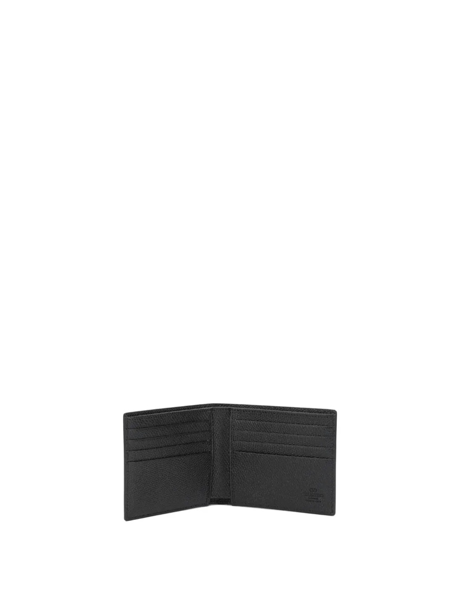 Portofele "VLogo Signature" Wallet - Img 5