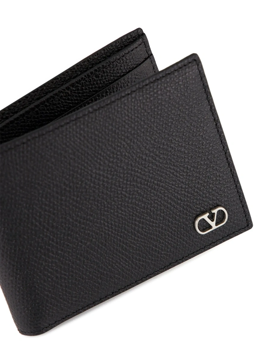 Portofele "VLogo Signature" Wallet - Img 8