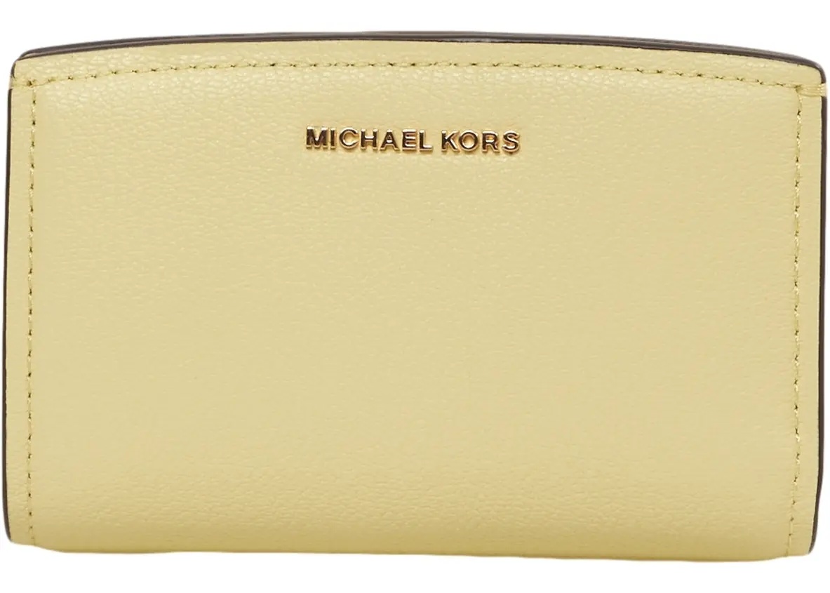 Portofele Wallet 'Bryant' - Img 2